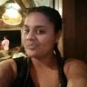 Meet your Posher, Joyce